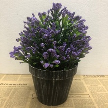 ����ֲ�� ����Gֲ �辰�Gֲ���Ի��������������҃��b��Ʒ