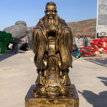 ��������ӵ��ܷ��~����vʷ����У�@�Ļ��Ŵ��������ӿ�������