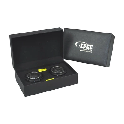 aluminum alloy treble head silk – Car horn/tweeter