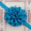 No. 1 blue