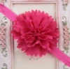 No. 7 rose red