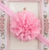 No. 10 light pink