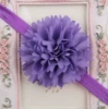 No. 15 light purple