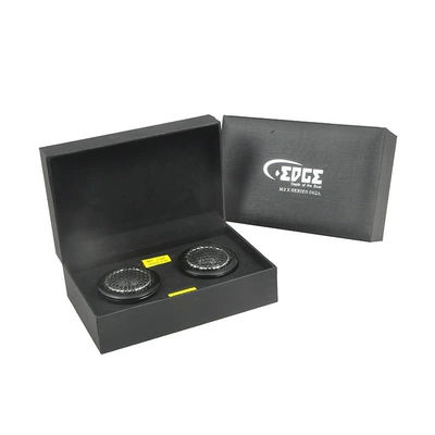 film Speaker, Car horn/tweeter