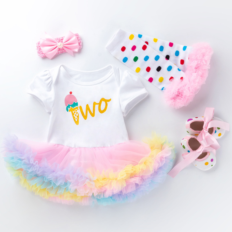 파스텔-아이스크림 2