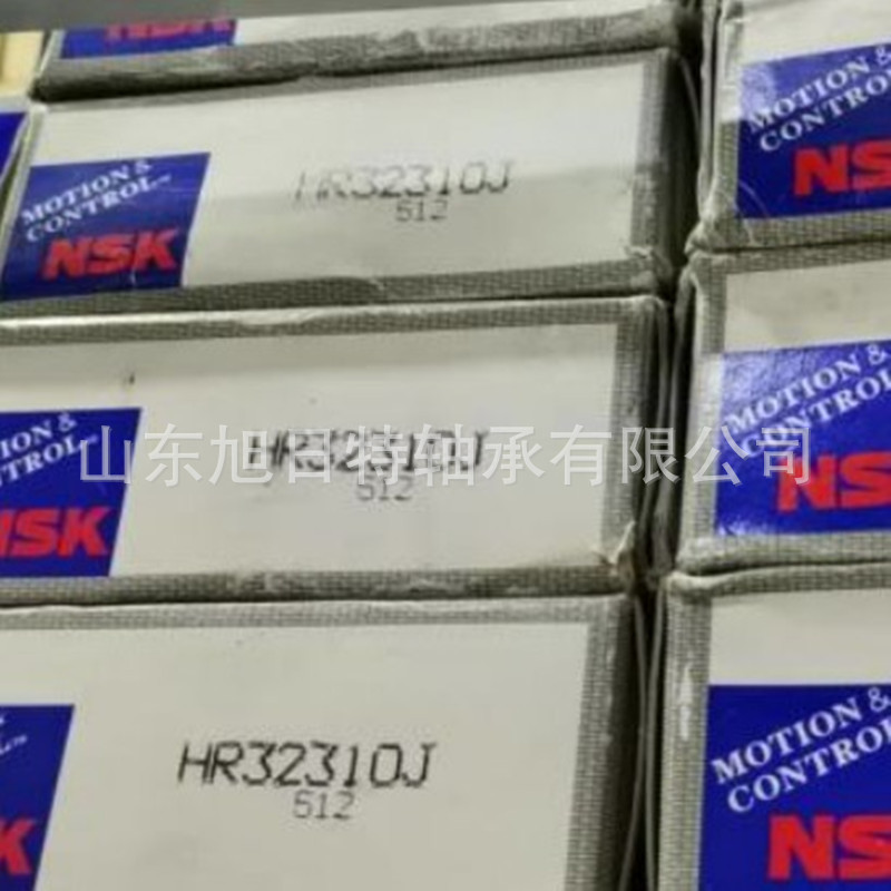 HR32310J  XRT圆锥滚子轴承  XRT轴承.XRT汽车变速箱轴承