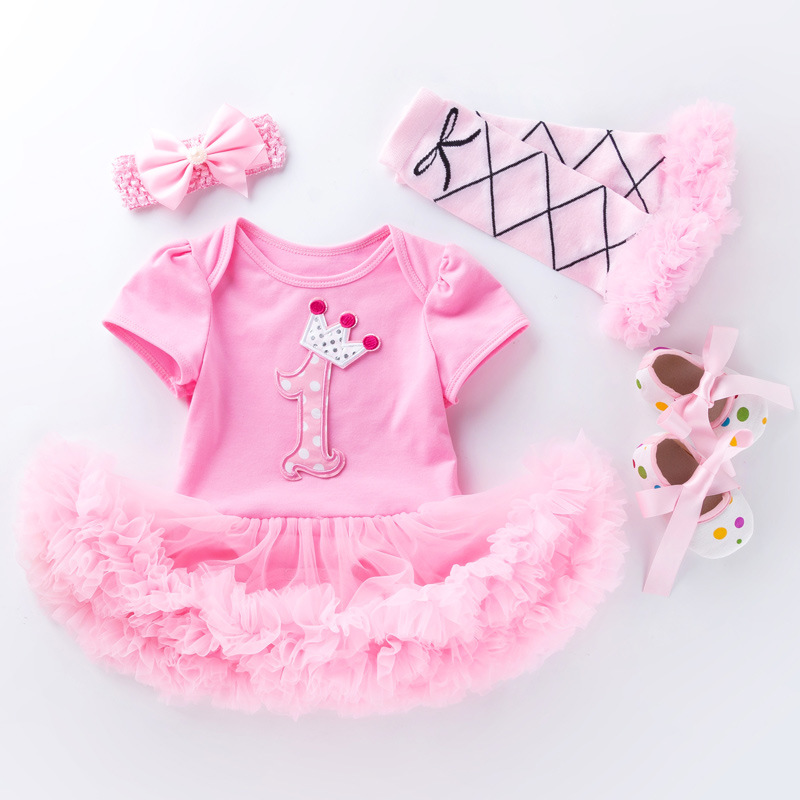 풀 파우더-1 단어