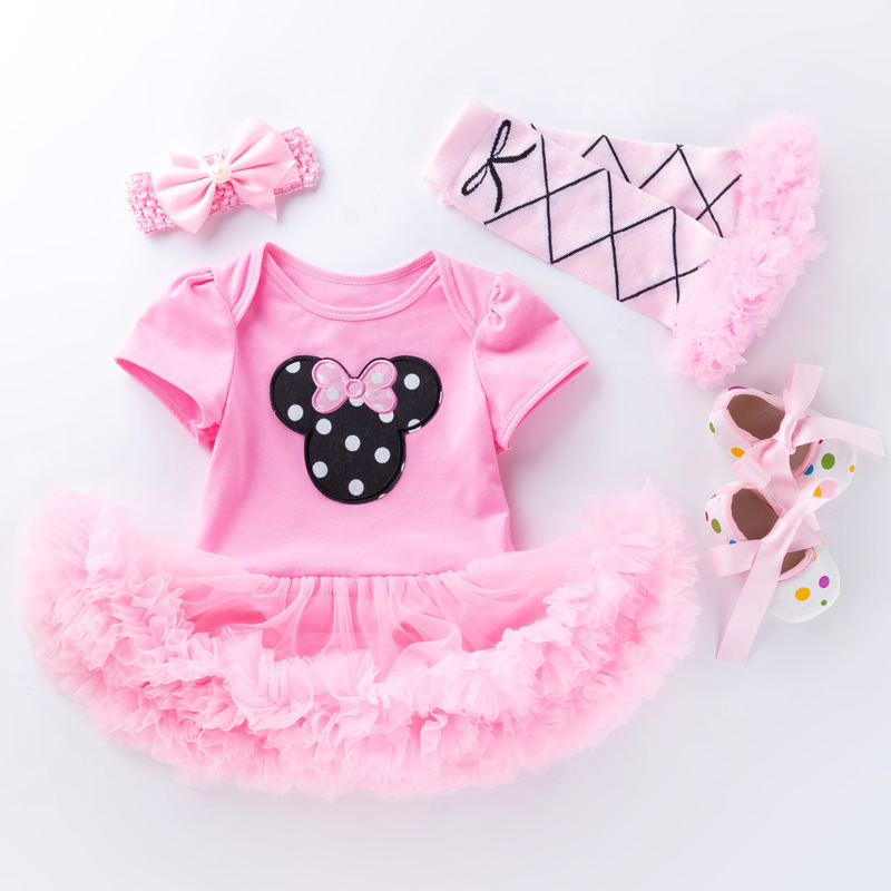 풀 파우더-만화 아바타