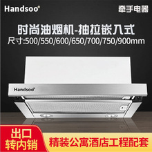 ���ֹ��S600mm��110V���p늙C�Ƶ깫Ԣ���P����Ƴ��������͟��C