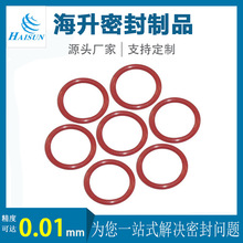 �S�ҹ����͸ߜع��zȦo�����z�ܷ�Ȧ ��ˮ���z���֙Co���ܷ�Ȧ