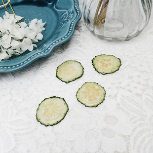 ���zˮ��Ѻ��DIY���ϰ��Ʒ�ɻ��Ʒ���h�쉋��С�����ֹ�