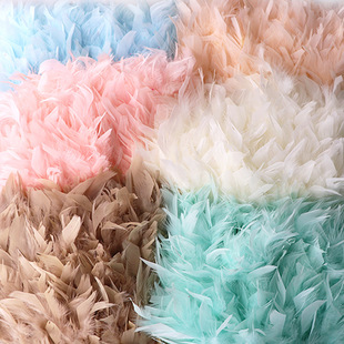 ��ë���l���uë������Ƭ���ldiy��߅��̨���޷��b�o����ë���l