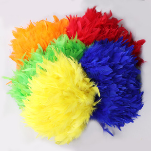 ��ë���l���uë������Ƭ���ldiy��߅��̨���޷��b�o����ë���l