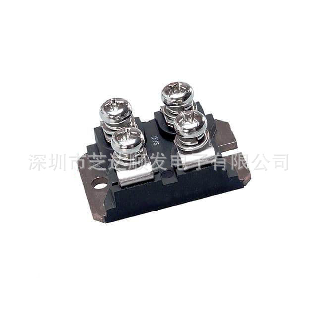 全新原装DSS2X160-01A DSS2X160-0045A功率模块 肖基特整流二极管