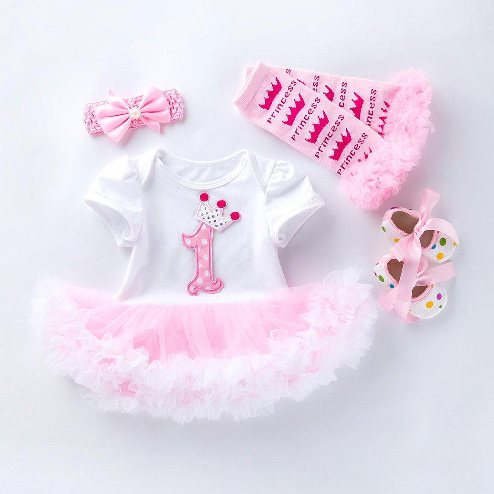 화이트 파우더 화이트 1 단어 스티커