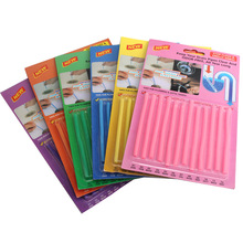 �羳���� ˮ��ȥ�۰��ܵ�ԡ�� ��ˮ��ȥ���坍��N�� sani sticks