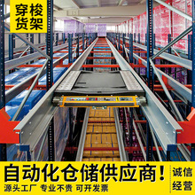 �S��ֱ�����ʹ���؛��؞ͨʽ�}������܇��λխ����ܼ��܃���؛��