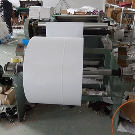 礼品袋;纸质工艺品;拷贝纸