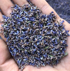 干花;植物香料;香包/香囊