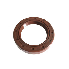 �Ǽ��ͷ� ���z�ͷ� �͵͜عǼ��ͷ�100*120*12�Ǽ��ͷ�ˮ��