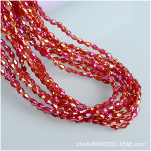 �F؛��3x5mm��ˮ�� ���b���AB�ʲ���ֱ��ˮ�� �a��؛Դ