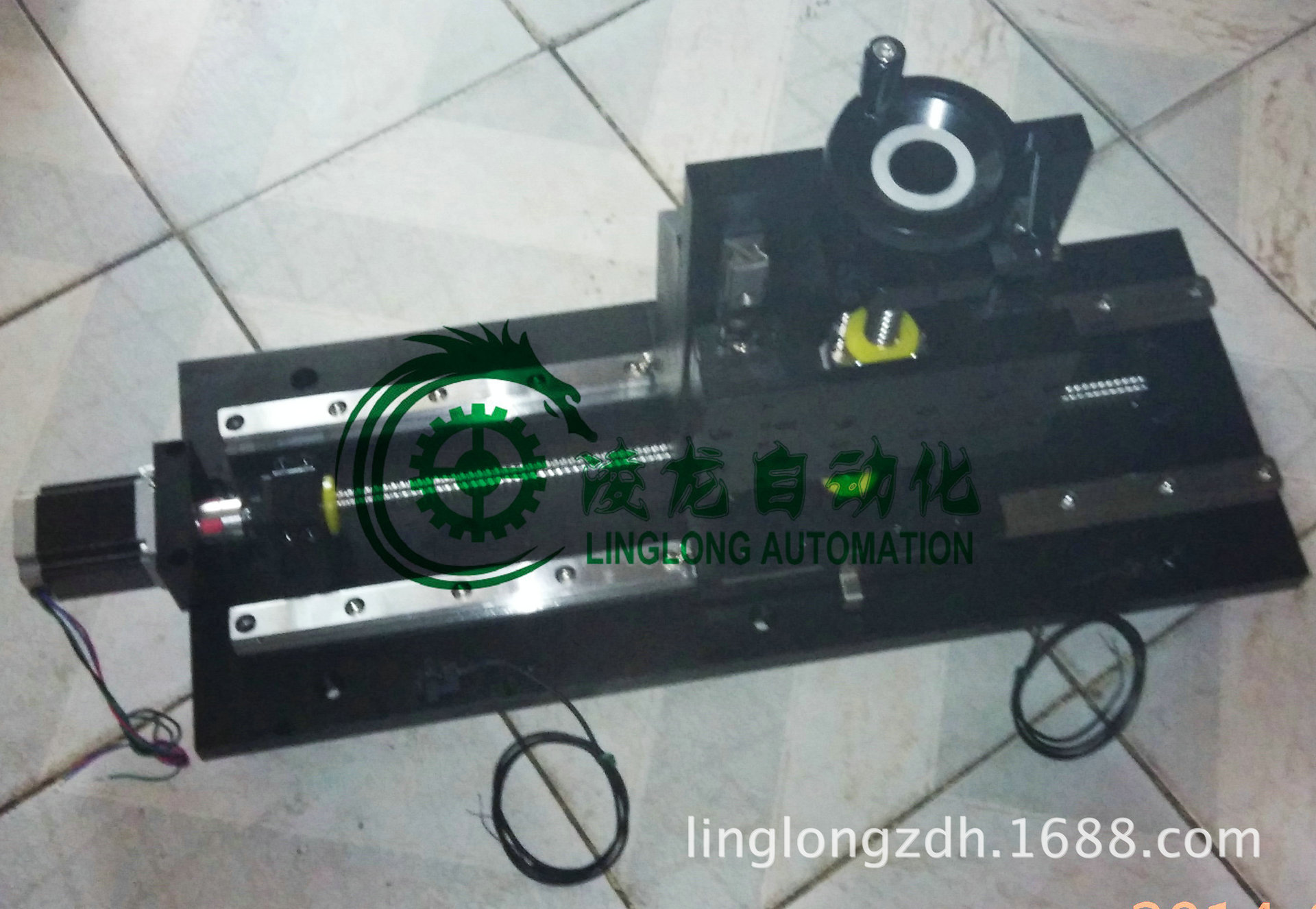 Ʒʸ̨1 ֶ̨ Ǳ껬̨ ̨1ֱ