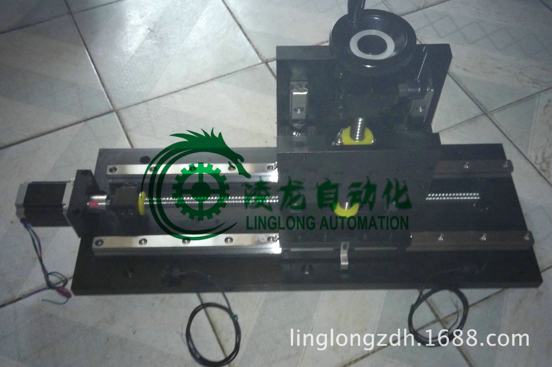 Ʒʸ̨1 ֶ̨ Ǳ껬̨ ̨1ֱ