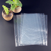 PEƽ�ڴ�����͸��ë������Ʒ����b�����r���ɶ���LOGO