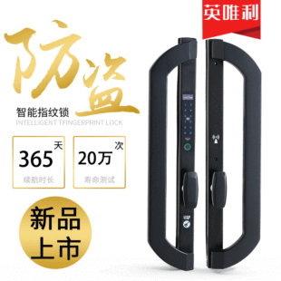 �Wʽ�����T���P������T�i ָ�y�ܴa�iD�ʹ��T���֔����Xָ�y�i