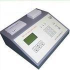 DP-TPY-7PC  土壤养分速测仪 土壤养分检测仪