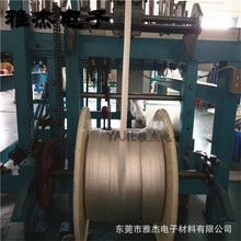 ���~�����׹� 늾�������Ƥ�W�� ���ٌ�늾����� ��s���ξW��