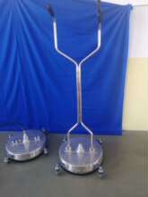 21�粻�P�ϴ�رP ���ˮ�߉���ϴ�C��� ·��܇�g�S����ϴ�PX20