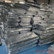 工程建筑毯工地用防冻保温电热毯混凝土养护电热毯水泥固化保温毯