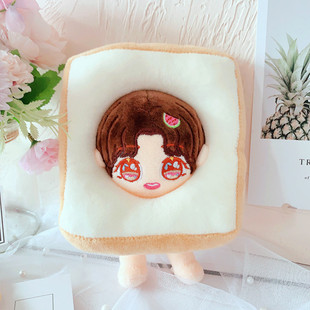 ��ͨ����ͬ��q��������ż15cm�����������޻�����ë�q��߿ɓQ�b