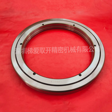 �ձ�THK����������RA17013 RA18013 RA19013 RA20013