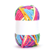 2026�¿��]ᘿ����l����С���l �ֹ���������̺�ӆιɱ��lë��