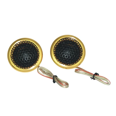 audio wholesale in stock, Car horn/tweeter