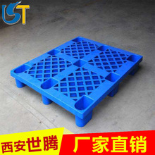 ������������бP��܇��}������|��}������؛�ܾ��_�W�񿨰�