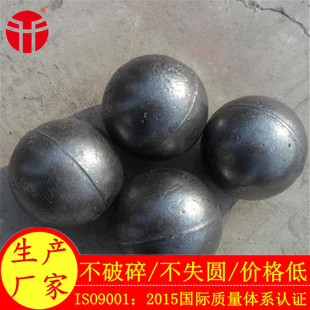 �T�F�� 80mmˮ���S���T����� ������ ��ʧ�A ���t�� �t�Ͻ��T��