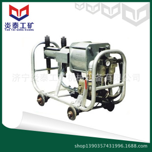 ��̩ZBQ-27���ע�{��ZBQ-50/4/6��2ZBQ-30/3���B���{�Ãr��