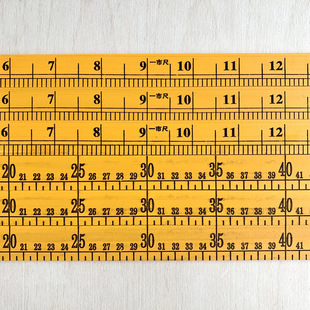 ���l1��ľֱ��ľ�|�׳߿p�x���³�100cmľ�^����Ӣ���д����׳���