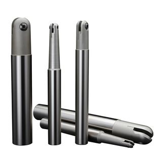 ���ޔ������^����������UBMR04-020-G20-M/L BMR04-020-G25-L