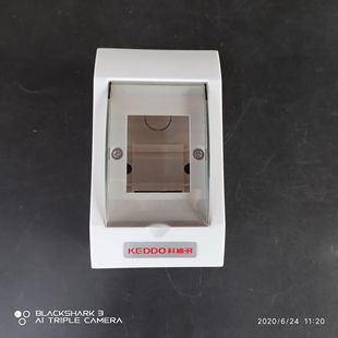 ���b���Ͽ��_���������늺��_�P���λ-��λ