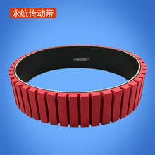 �S�ҹ����_�M�����zƽƤ�����b�CƤ��800X20���a�C���Ħ����