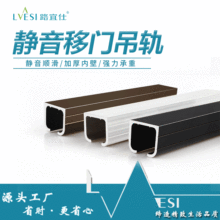 �S�� �Ӻ��o�������T��ľ�T�ۯB�T��܉ �߳������T����݆܉��