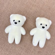 ������������11cm ��ĭ�� ֲ�q�������� ��c�����b� �S��ֱ�N