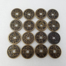 26�� �Ӻ��ɫ�ӻ���ͭǮ����ֱ����3.2cm/32mm����3.0mm#T39