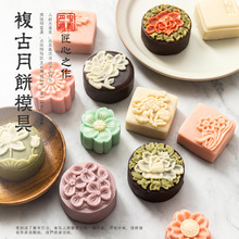 �������ģ�߱�Ƥ�c��ĥ������diy�։����ò�մ�G�����c�決���c