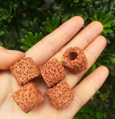 Aquatic Plant Anchor Gravity Ring Creature Breathing Ring Aquatic Plant Anchor Lazy Landscape Planting Ring Simple Decoration Use