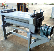 �p��݁�S��Ͱ��ƽ�C �U�f����Ͱ���w�ƽ�C 늄��͏����FƤչƽ�C